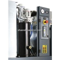 5 HP Rotary Screw Air Compressor,atlas copco GX compressor