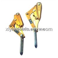 Aluminum Alloy Conductor Wire Grip