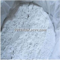 Best White Pigment Titanium Dioxide (TiO2) Rutile/Anatase