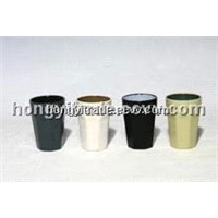 Ceramic Mug-GF20