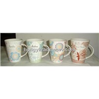 Ceramic Mug-HY1319