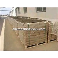 Cuprous Thiocyanate 98%