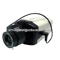Super wide dynamic cctv camera,0.001Lux super low light WDR Box Camera,Cctv Wide Dynamic Camera