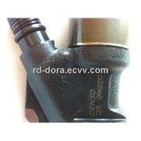 Denso New Original injector 095000-1211