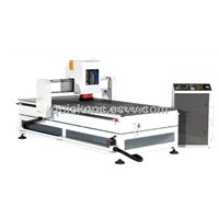 Digital Mould Engraver (K45MT/1530)