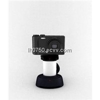 Digital camera security holder L8110/L8112