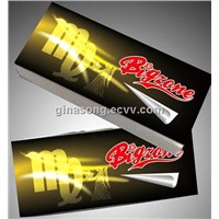 Direct facdtory for cigarette filter tps