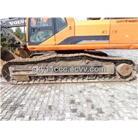 Doosan DH370-7 Excavator
