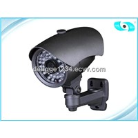 ET Type IR waterproof camera