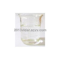Factory Price Plasticizer Chemical Dibutyl Phthalate (DBP) 99% Min
