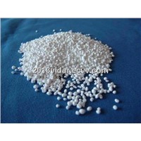 Factory Price with Quality Inorganic Chemical Calcium Chloride
