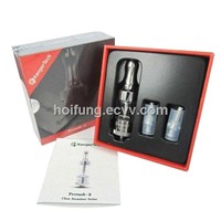 Glass Atomizer EGO Protank 2