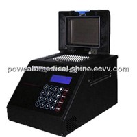 PCR Gradient Thermal Cycler WHY96G