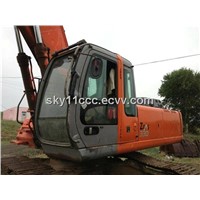 Hitachi ZX330-6 Excavator