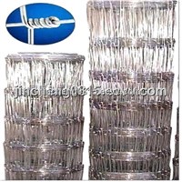 Hot Dipped Galvanized Cattle Fence Wire