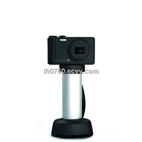 Hot selling camera display security H8110V2/H8112V2