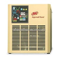Ingersoll Rand Compressed Air Dryers