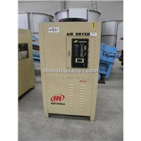 Ingersoll Rand High Temperature Refrigerated Air Dryer 15HP (60 CFM)(180F)