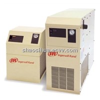 Ingersoll Rand Refrigerated Air Dryers (D4620IN-W----D22800IN-W)
