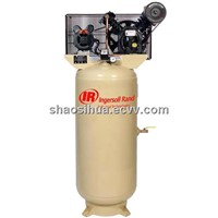 Ingersoll Rand system compressor.rotary screw compressor,T30 compressor,oil free compressor