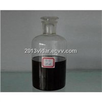 LABSA Linear Alkylbenzene Sulfonic Acid 96% for Detergent