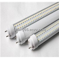 LED T8 Tube