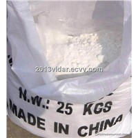 Leather Auxiliaries Chemical Sodium Formate 97%