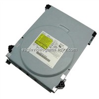 Lite-on DG-16D2S DVD Rom Drive for Xbox 360 driver