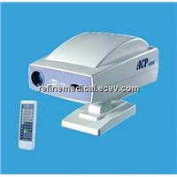 Medical Device ACP-1000 Auto Chart Projector