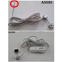 Mobile phone sensor cable XA5090/A5090