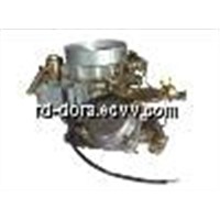 NISSAN H20 16010-J0502 carburetor/engine parts