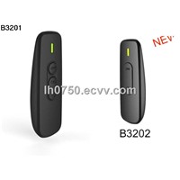 New design Alarm remote control B3201/B3202