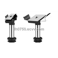 New design high security mobile phone sensor stand XS6400+