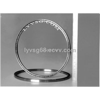 Offer Sealed Four-Point Contact Bearings