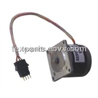 PICANOL waster cutter motor