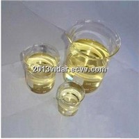 Plastizer DBP-Dibutyl Phthalate 99.5%