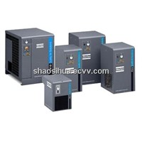 Refrigerated Air Dryers,Fx dryer,atlas copco air dryer