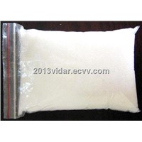 Sodium Hexametaphosphate (SHMP) Industrial/Food Grade 68%