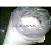 For Detergent Use Sodium Lauryl Sulfate (SLS,K12) Powder/ Liquid
