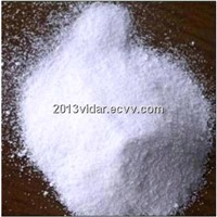 Sodium Tripolyphosphate (STPP) Powder Min 94%
