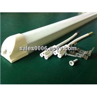 T8/T5 Integrated LED Tube Light 4ft, 6ft, 8ft with 1.2m/1.5m