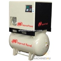 UP6,UP5,Ingersoll Rand Rotary Screw Compressors,screw type compressor