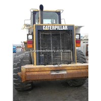 Used Loader CAT 950F in Good Condition