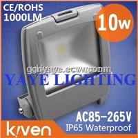YAYE Meanwell & 45mil Bridgelux Warranty 3 Years Outdoor LED Tunnel Light-LED Light (10W-400W )