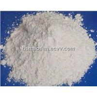 Zinc oxide hot sell and low price