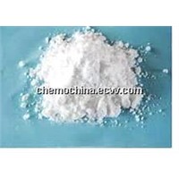 Zirconium Oxychloride 36% 7699-43-6