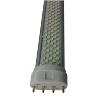 10000K 18Watt 535mm Forest Cover 2G11 plug Light