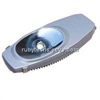 100W LED street light