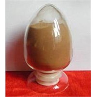 100% Pure Natural Semen Coicis Extract