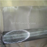 100mesh stainless steel mesh filter screen